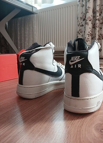 Nike Air F1 
