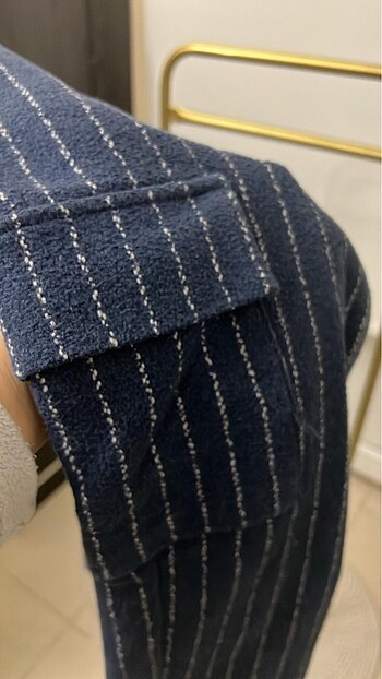 m Beden Jogger pantolon
