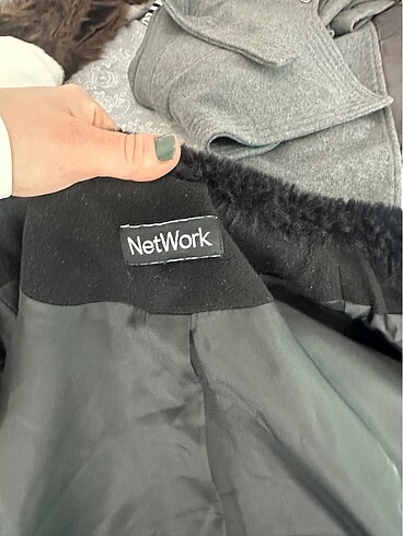 Network Network kaban