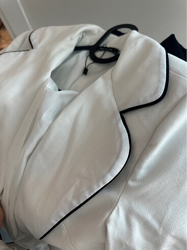 Network Blazer