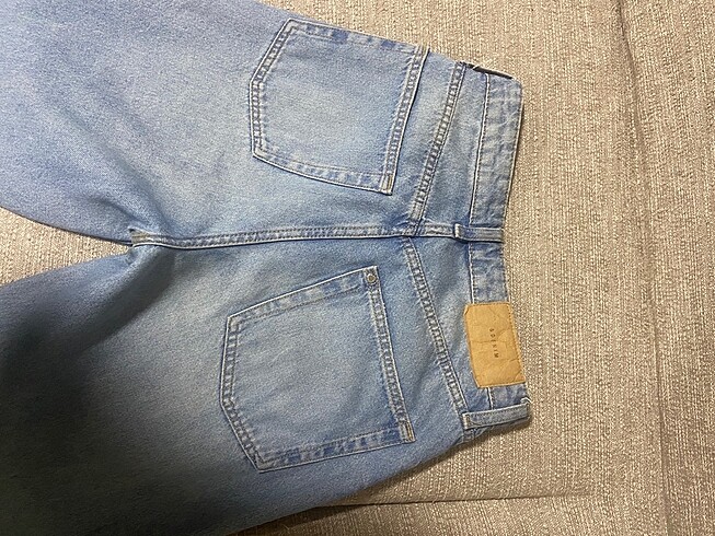 36 Beden Hm jean