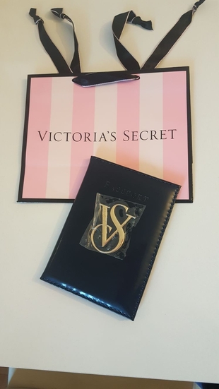 Victoria s Secret victoria's secret pasaport kilifi
