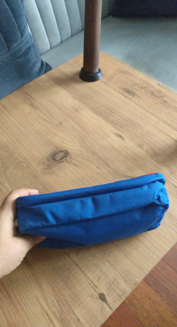 Renkli Looney Tunes Çocuk Kalem Kutusu orjinal - Görsel 3