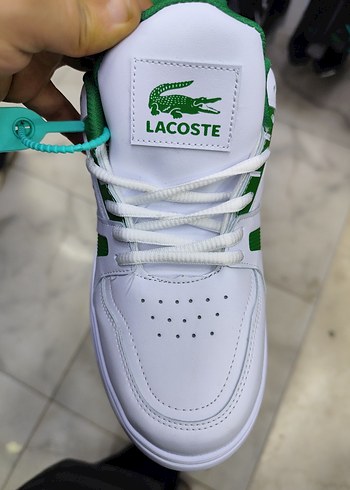 lacoste 42
