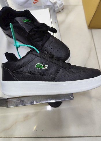 lacoste 42