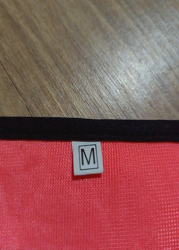 Pembe Renkli kedi Göğüs Tasması - Görsel 6