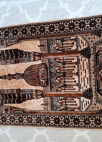 duvar seccade - Görsel 3