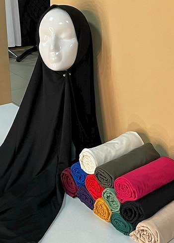 penye şal