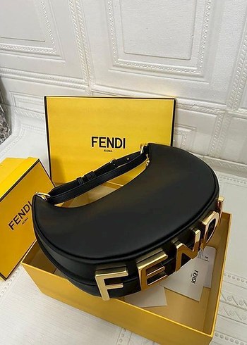 fendi çanta