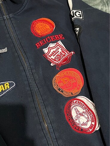 m Beden nakisli vintage hirka