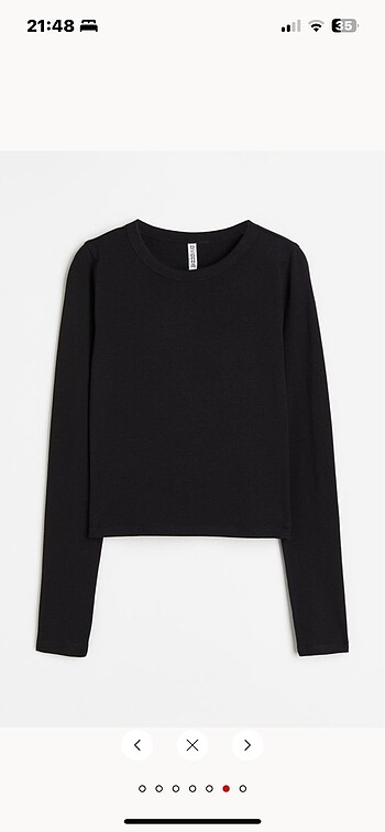 h&m penye