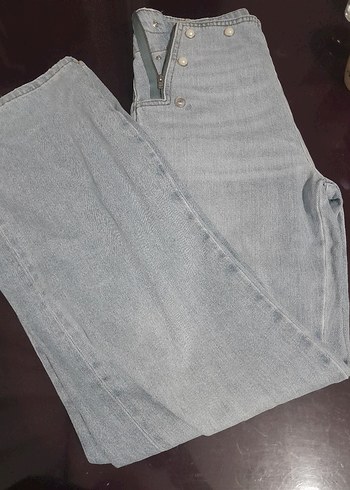 Zara zara orjinal pantolon