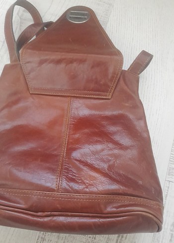 diğer Beden kahverengi Renk INCI AYAKKABI