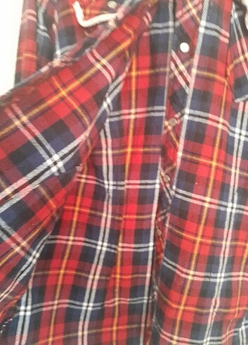 MAVI JEAN - Görsel 3