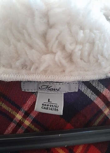 MAVI JEAN - Görsel 4