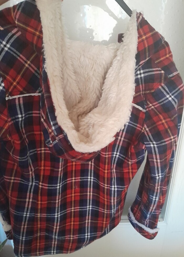 MAVI JEAN - Görsel 2