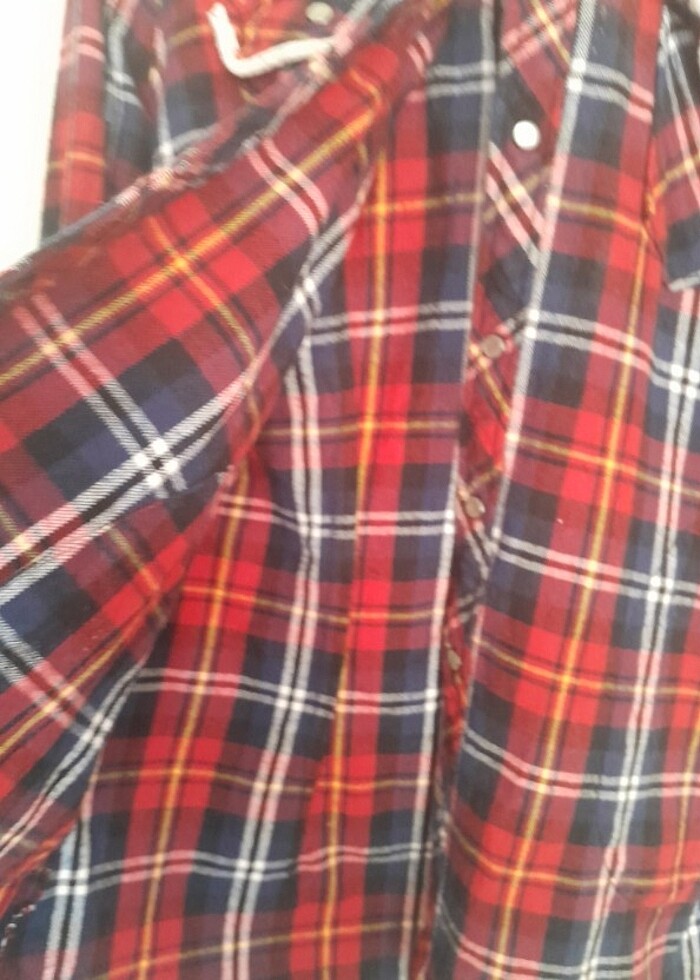 MAVI JEAN - Görsel 3