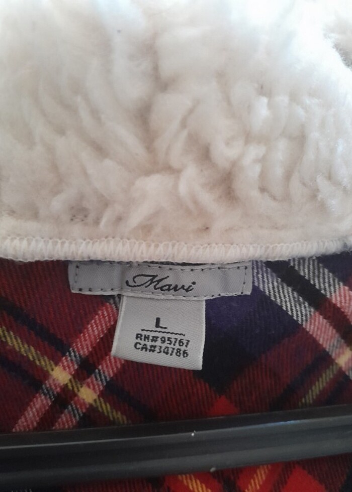 MAVI JEAN - Görsel 4