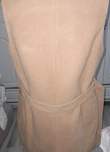 Koton yelek - Görsel 2