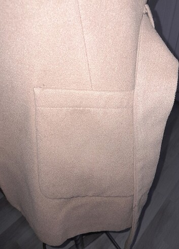 Koton yelek - Görsel 3