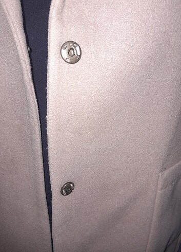 Koton yelek - Görsel 4
