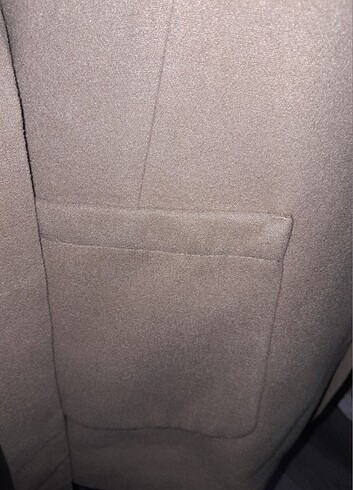 Koton yelek - Görsel 6