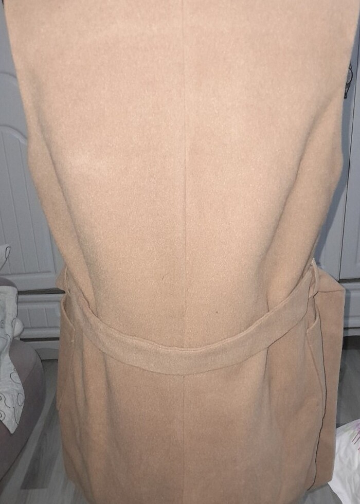 Koton yelek - Görsel 2