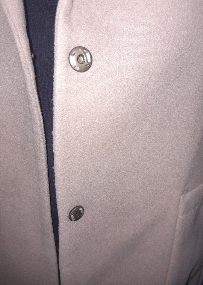 Koton yelek - Görsel 4