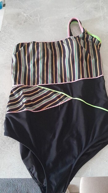 Mayo nbb - Görsel 4