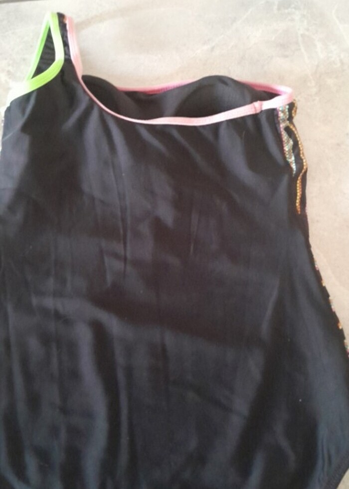 Mayo nbb - Görsel 2