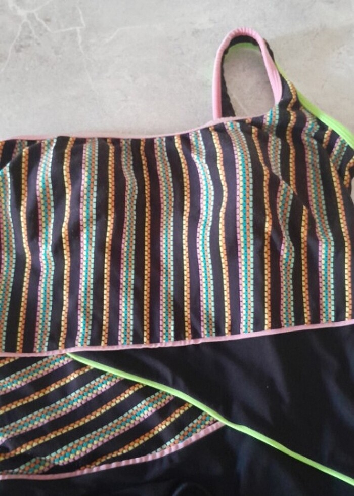 Mayo nbb - Görsel 3