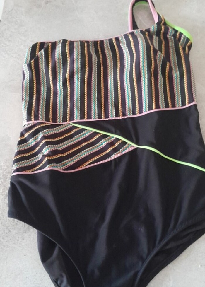 Mayo nbb - Görsel 4