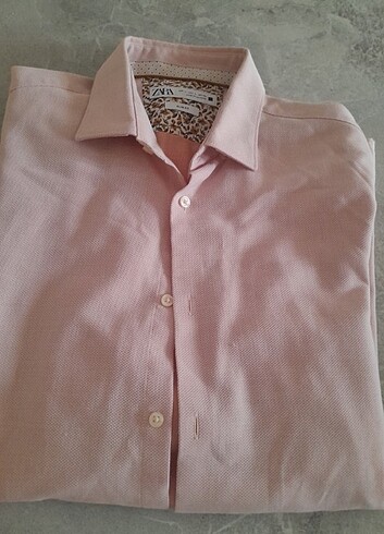 ZARA ERKEK - Görsel 2