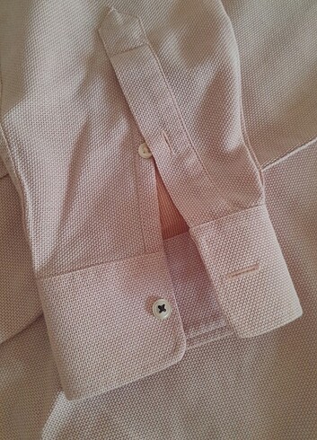 ZARA ERKEK - Görsel 3