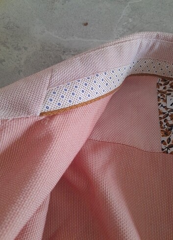 ZARA ERKEK - Görsel 5