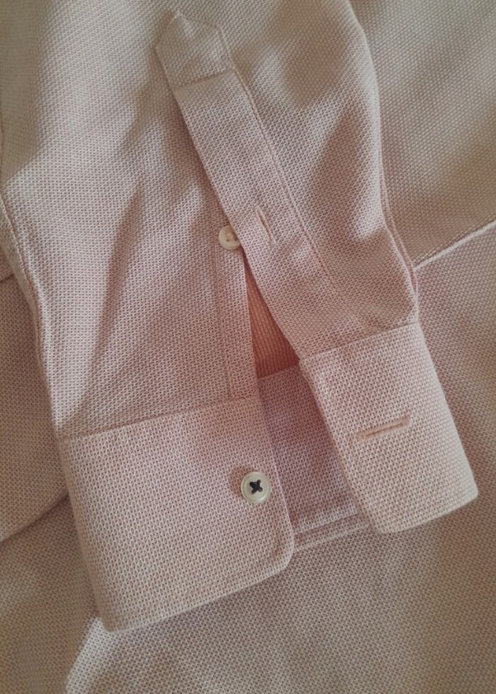 ZARA ERKEK - Görsel 3