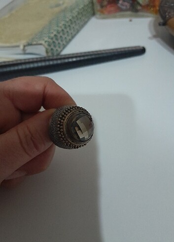 925 AYAR - Görsel 3