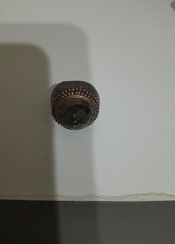 925 AYAR - Görsel 4