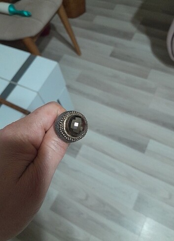 925 AYAR - Görsel 5