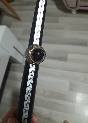 925 AYAR - Görsel 6