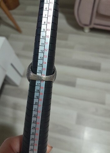 925 AYAR - Görsel 8