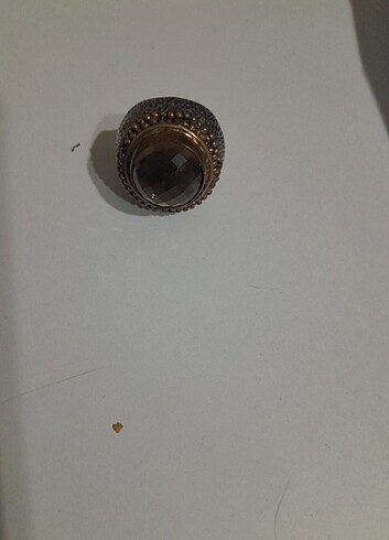 925 AYAR - Görsel 9