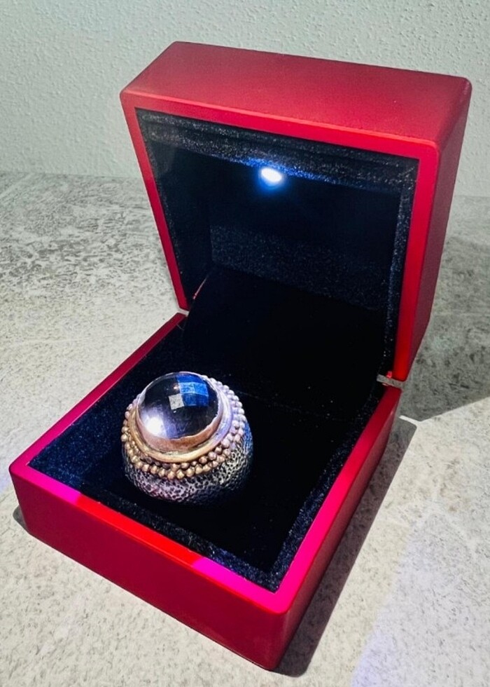 925 AYAR - Görsel 2