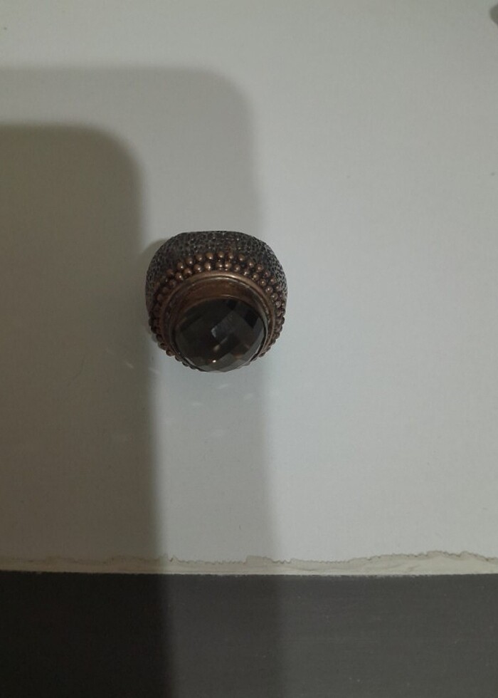 925 AYAR - Görsel 4