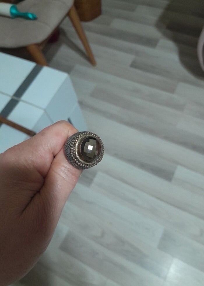 925 AYAR - Görsel 5