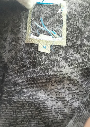 ERKEK HIRKA - Görsel 9