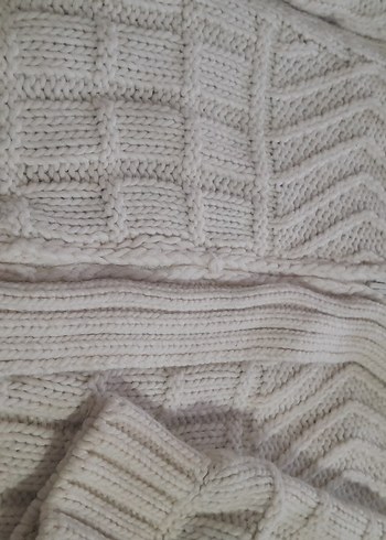 ERKEK HIRKA - Görsel 8