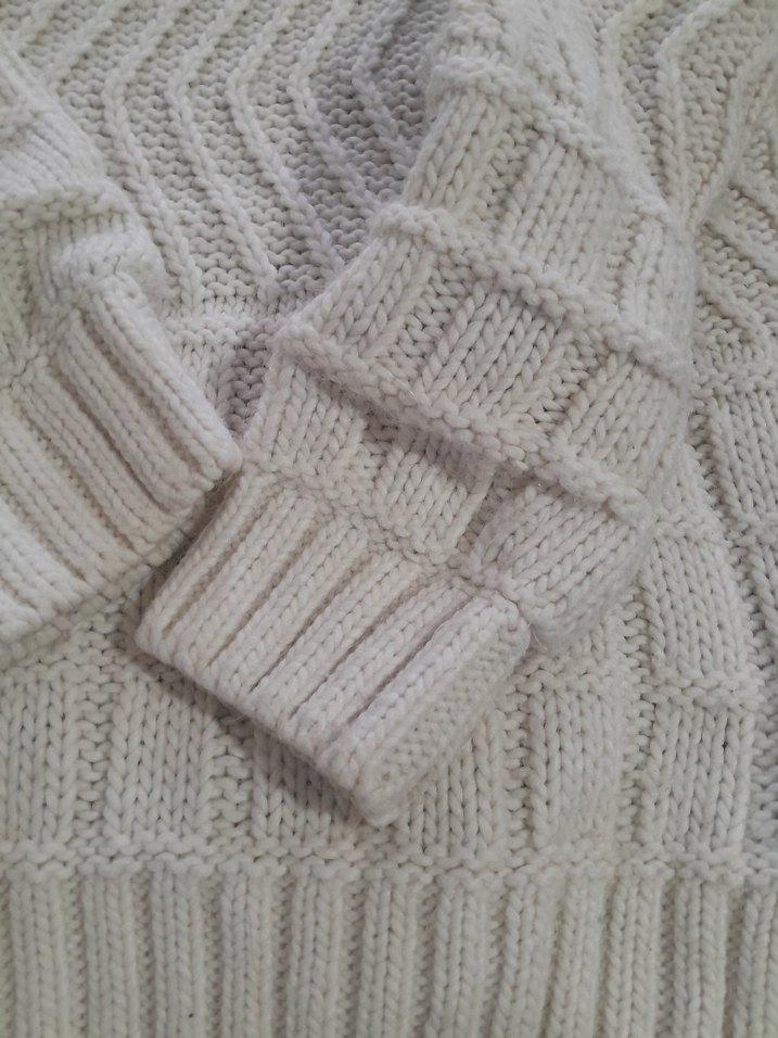 ERKEK HIRKA - Görsel 4