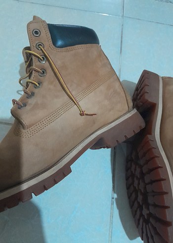 ORJINAL BOT - Görsel 4