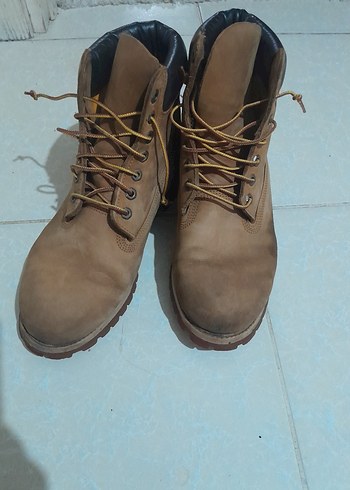 Timberland 44